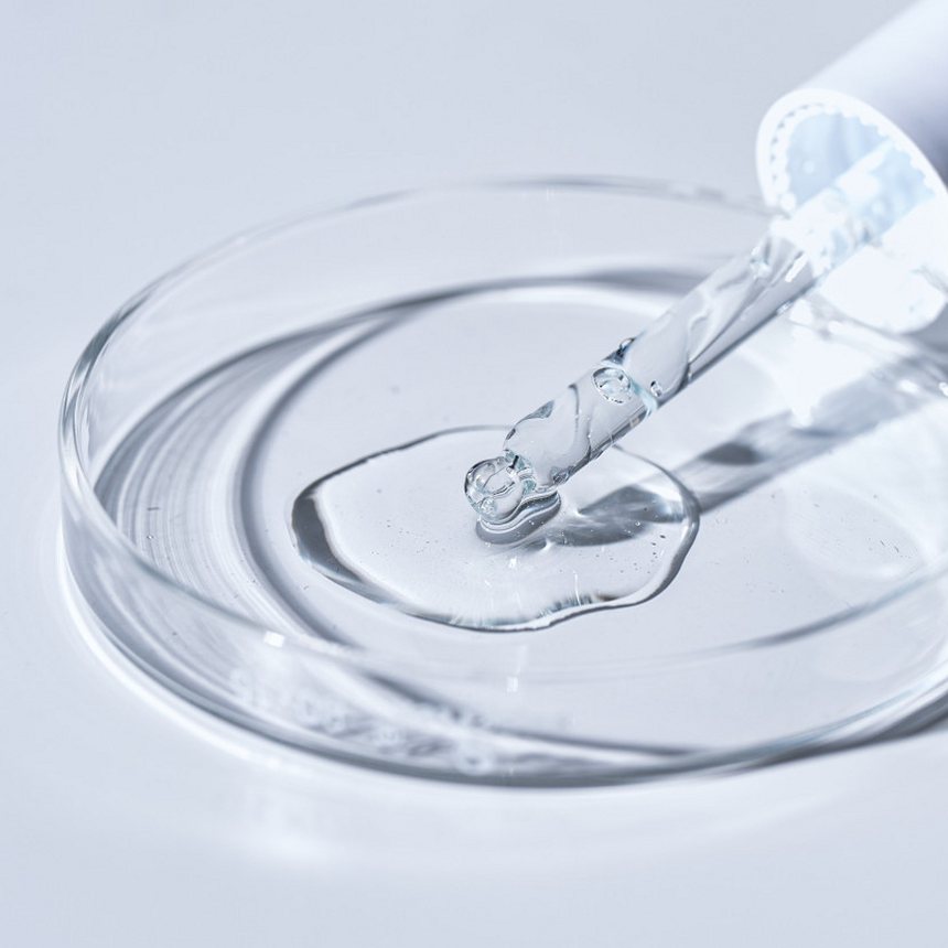 로투에 히알루론산 PDRN 앰플 리프팅 에센스 세럼 모공탄력주름 수분진정 엑소좀 30ml