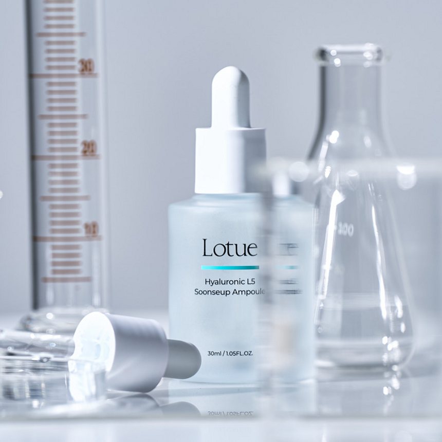 로투에 히알루론산 PDRN 앰플 리프팅 에센스 세럼 모공탄력주름 수분진정 엑소좀 30ml